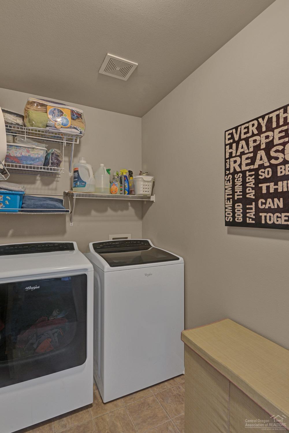 Boyd Crossing - Residential