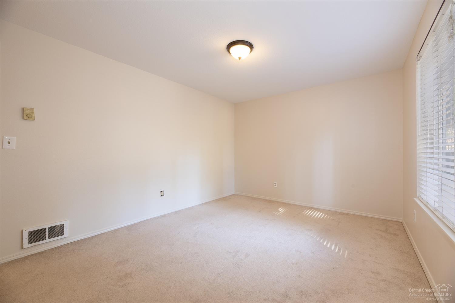 Deschutes RiverWoods - Residential