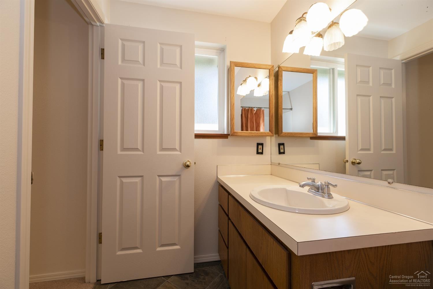 Deschutes RiverWoods - Residential