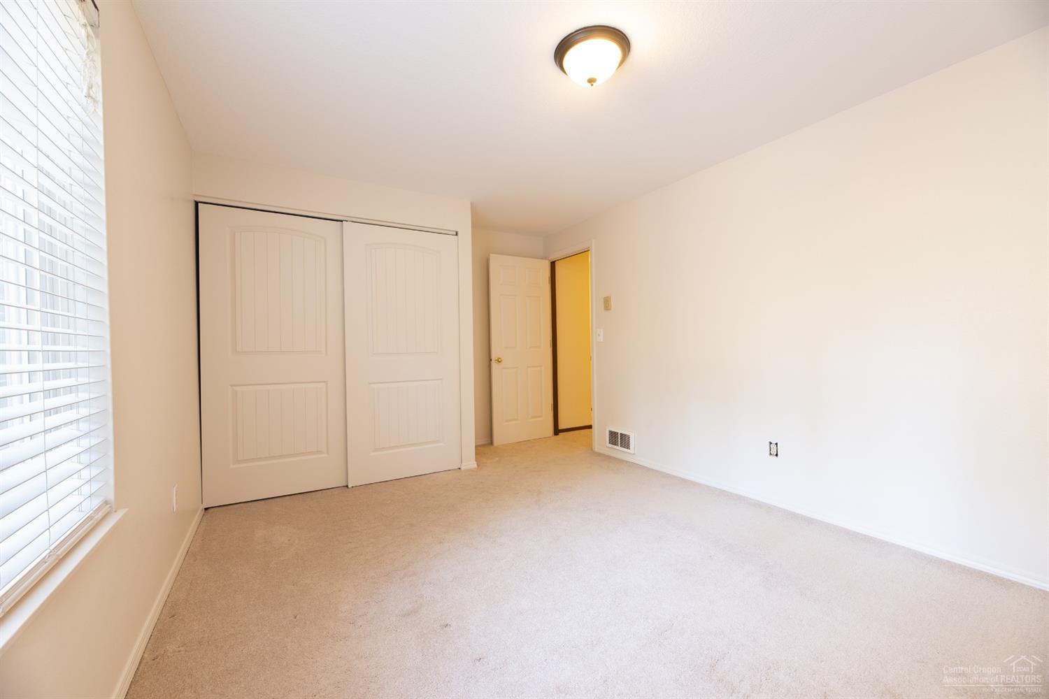 Deschutes RiverWoods - Residential