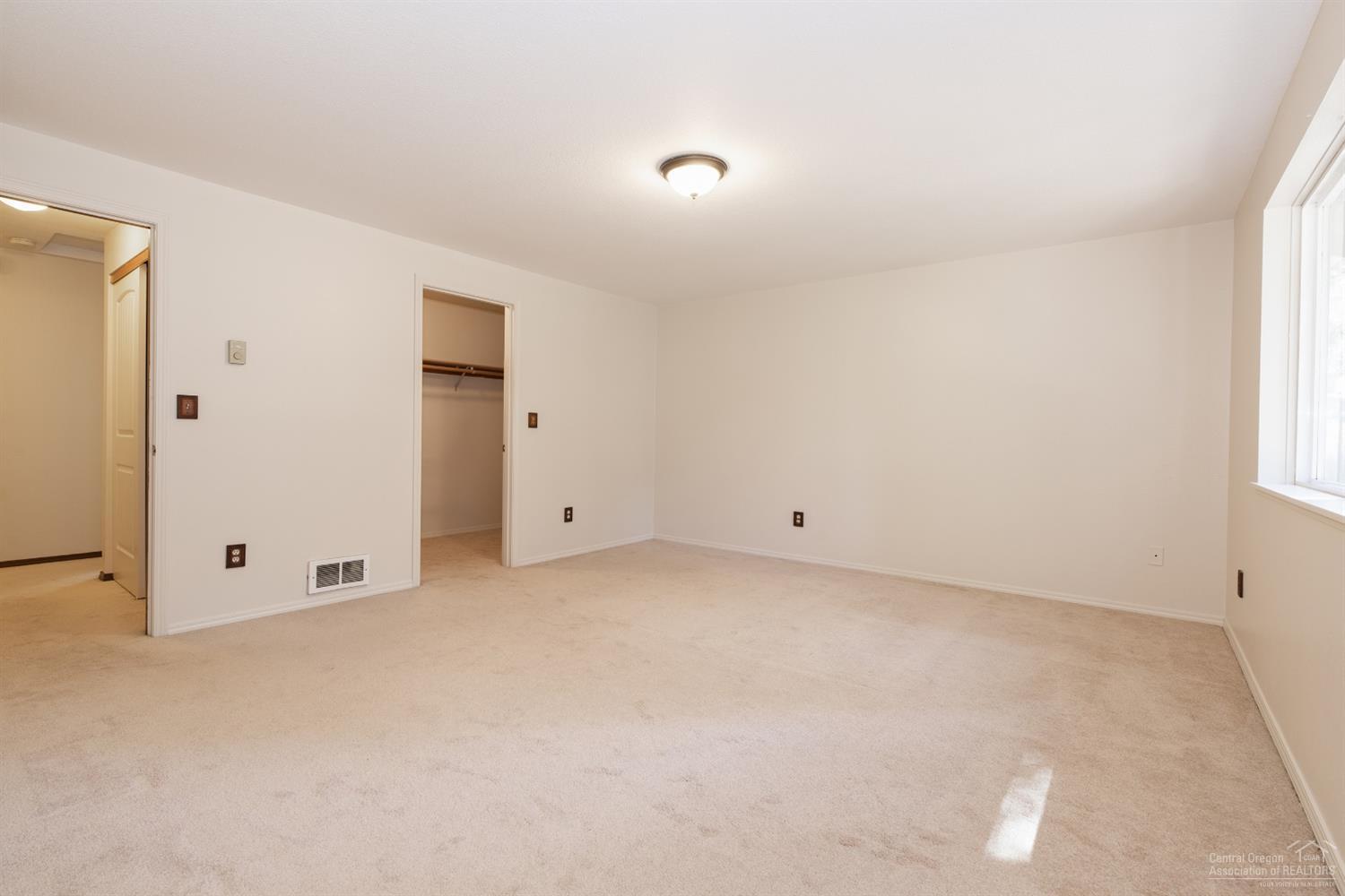 Deschutes RiverWoods - Residential