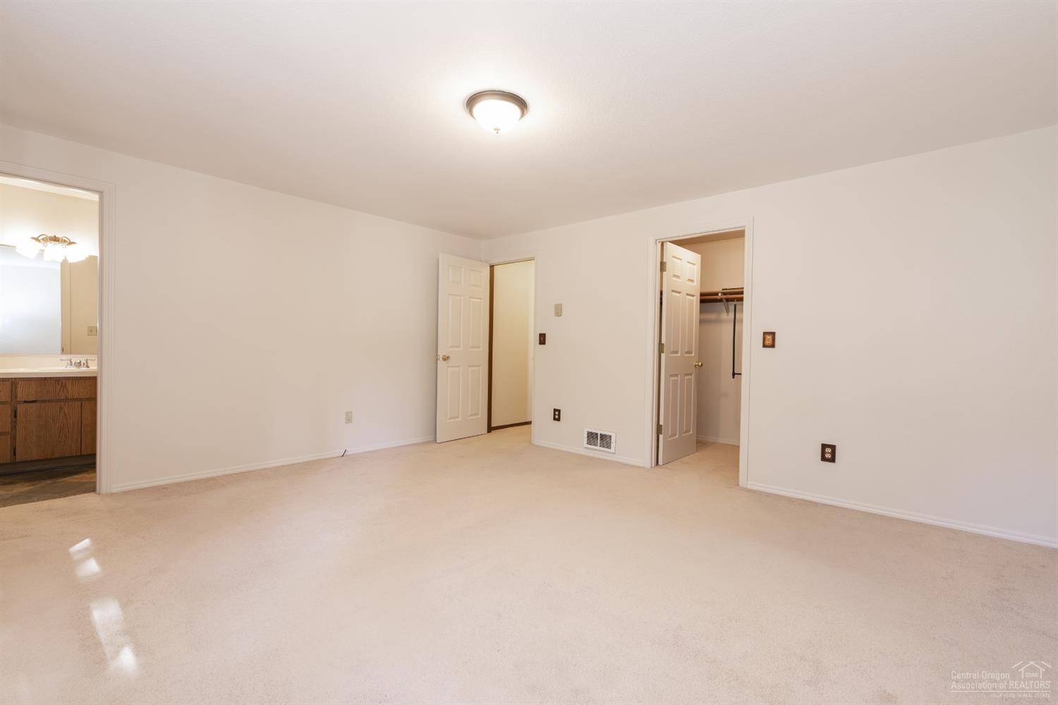 Deschutes RiverWoods - Residential