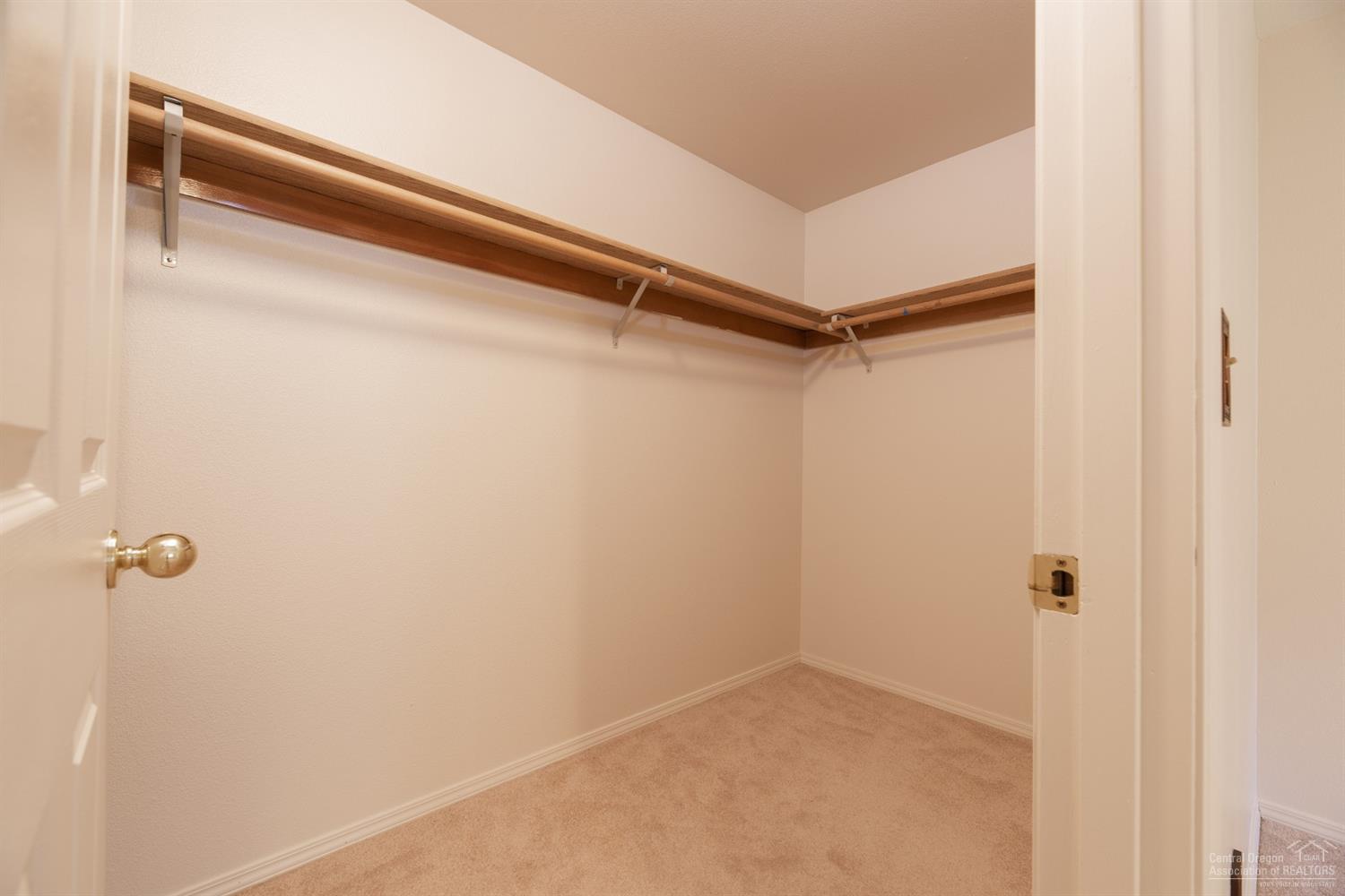 Deschutes RiverWoods - Residential