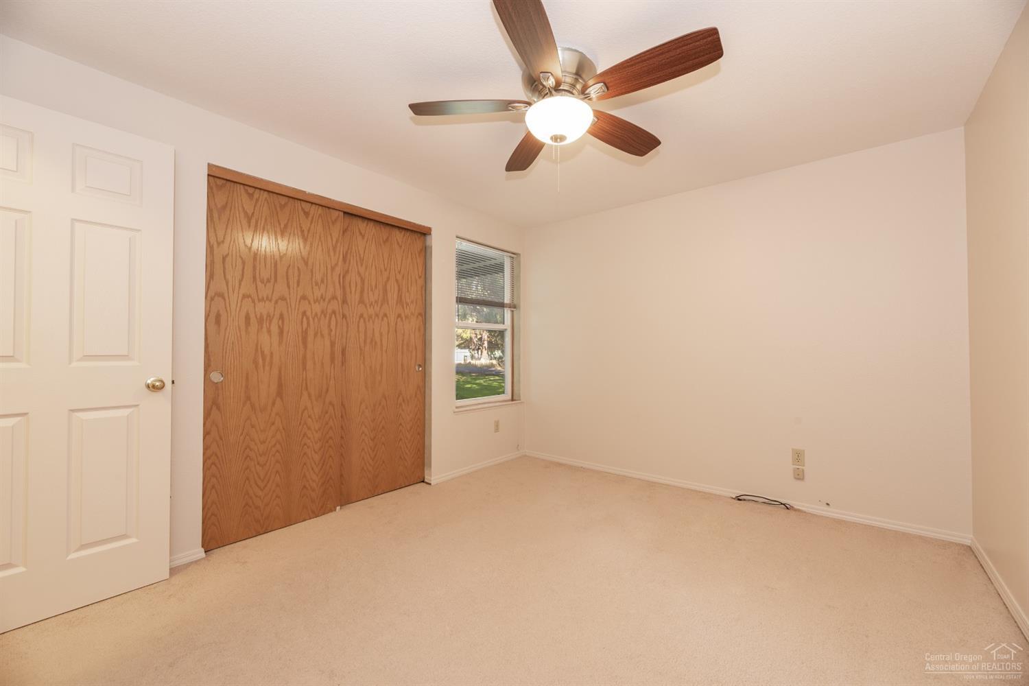 Deschutes RiverWoods - Residential