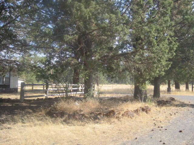 Sprague River - Residential