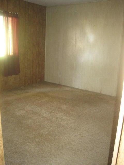 Sprague River - Residential