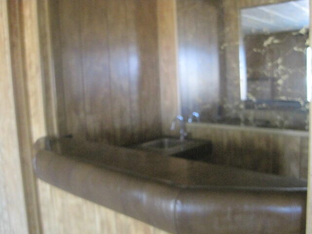 Sprague River - Residential
