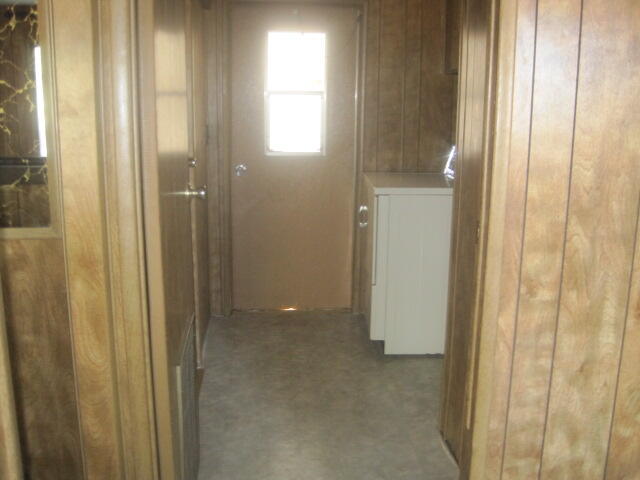Sprague River - Residential