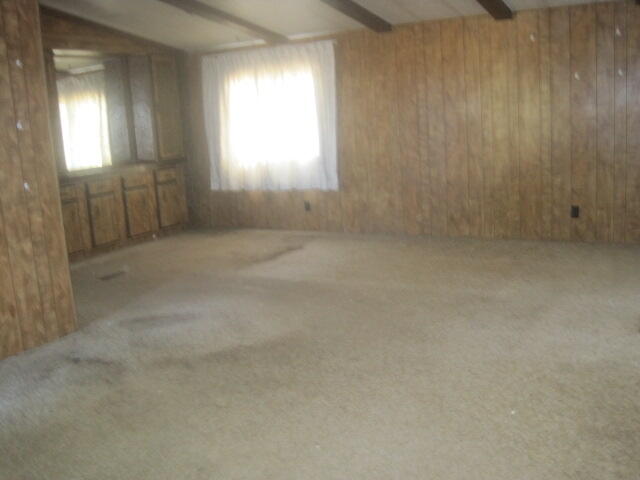 Sprague River - Residential