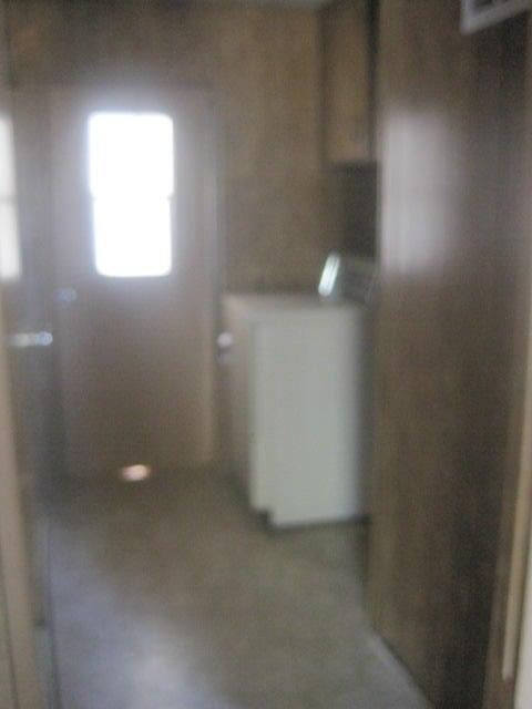 Sprague River - Residential