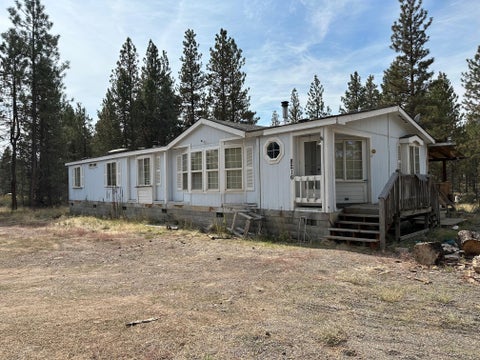 Featured picture for the property 220171439