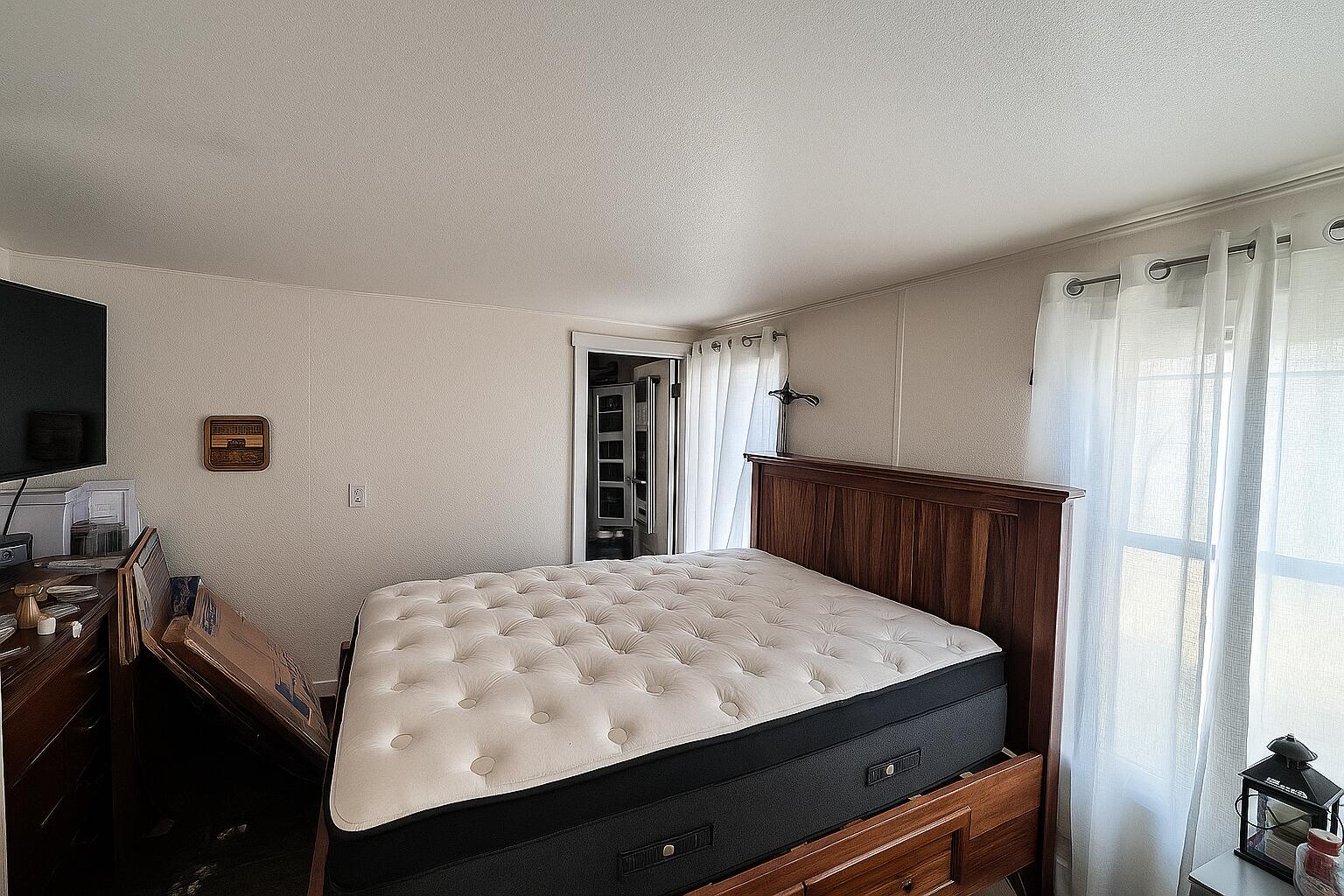 Desert Meadows - Residential