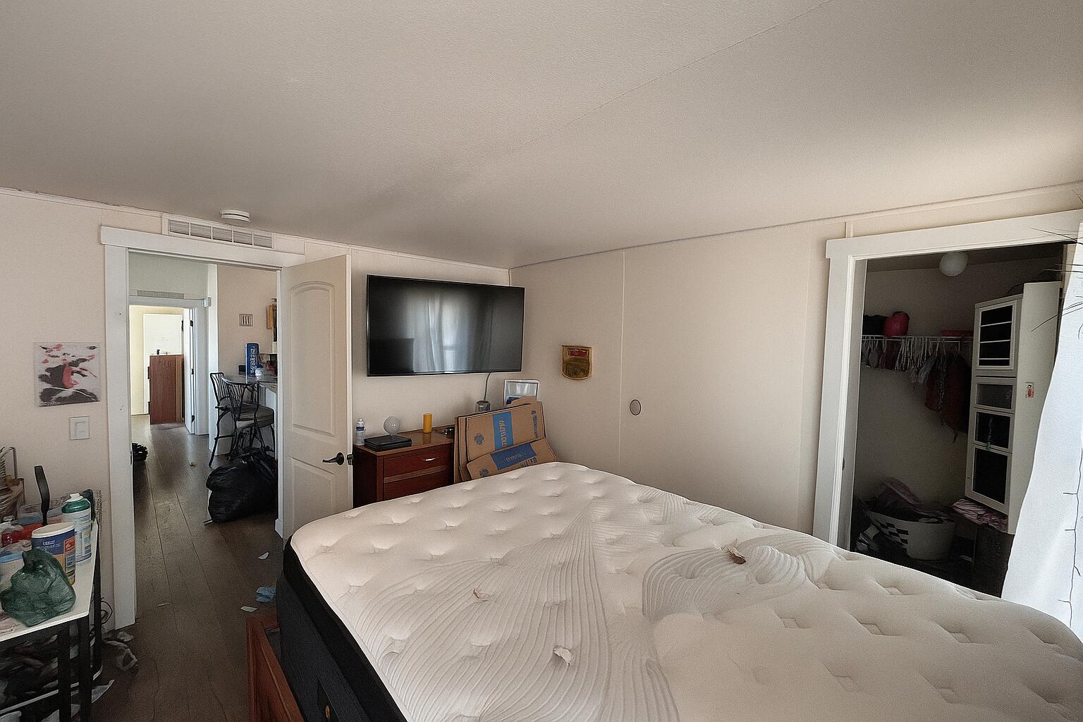 Desert Meadows - Residential