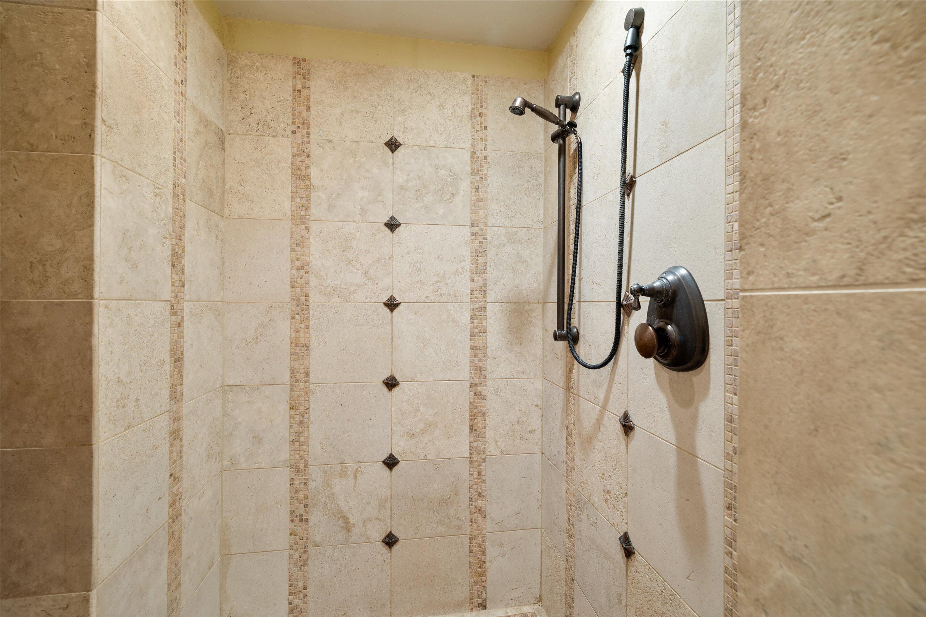 River Rim - Residential