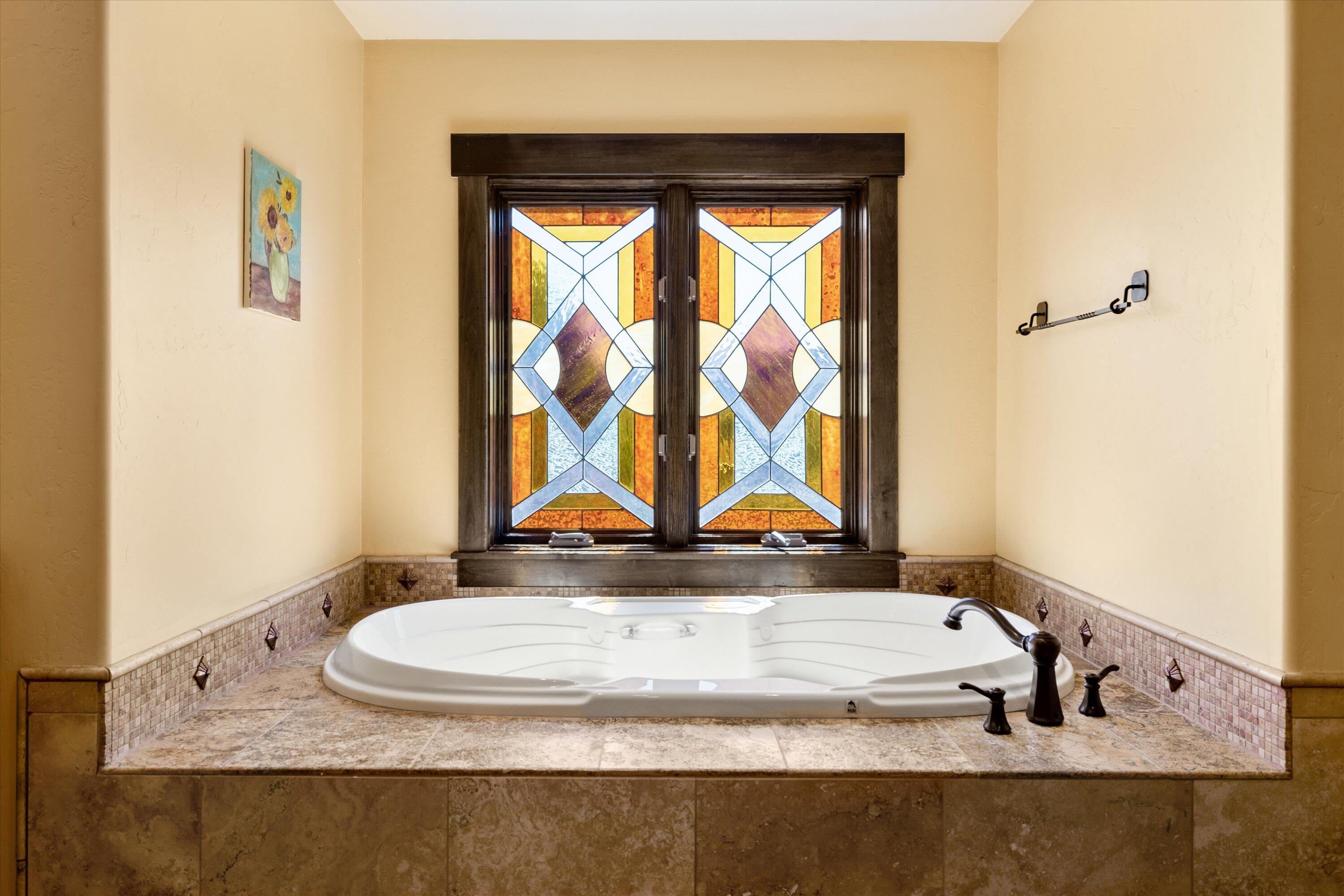 River Rim - Residential