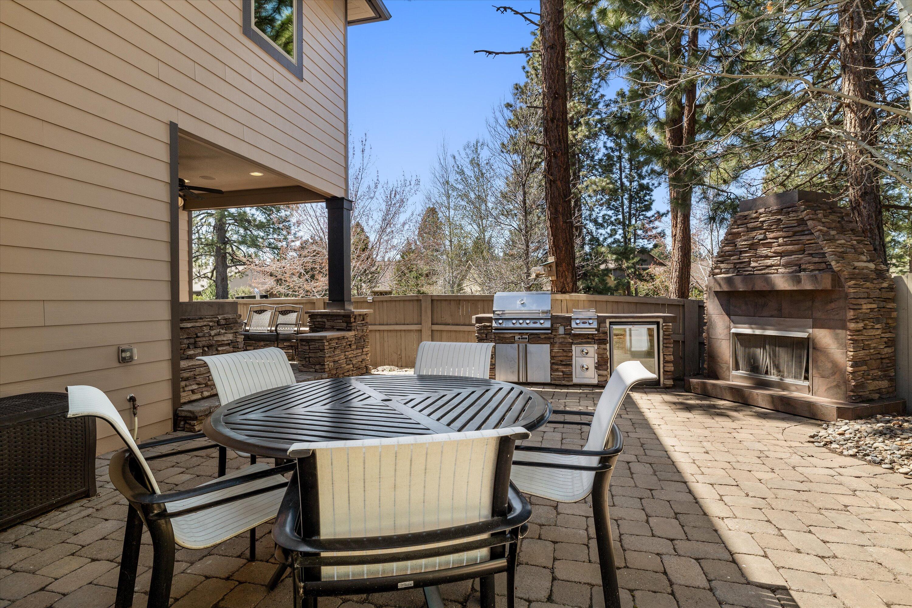 River Rim - Residential