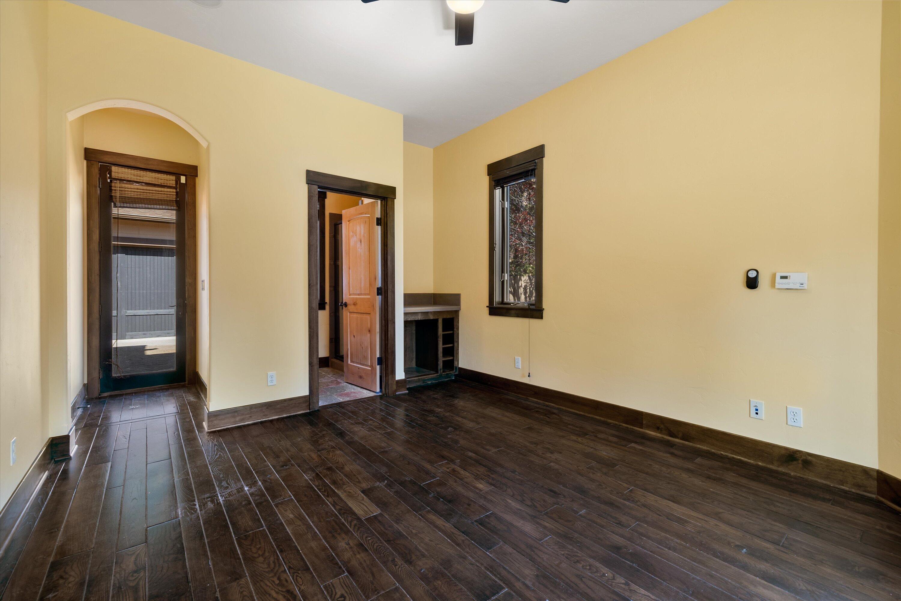 River Rim - Residential