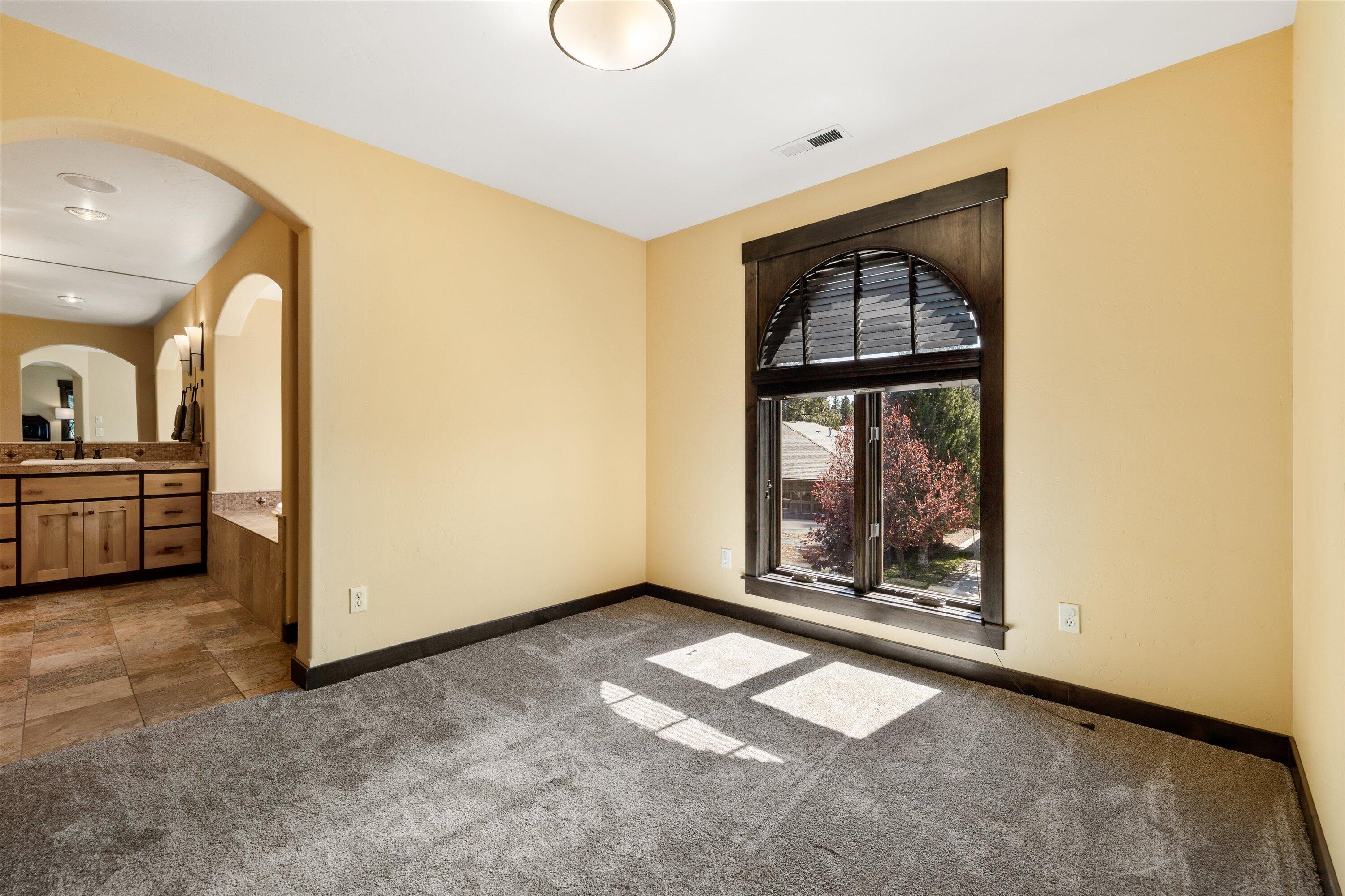 River Rim - Residential