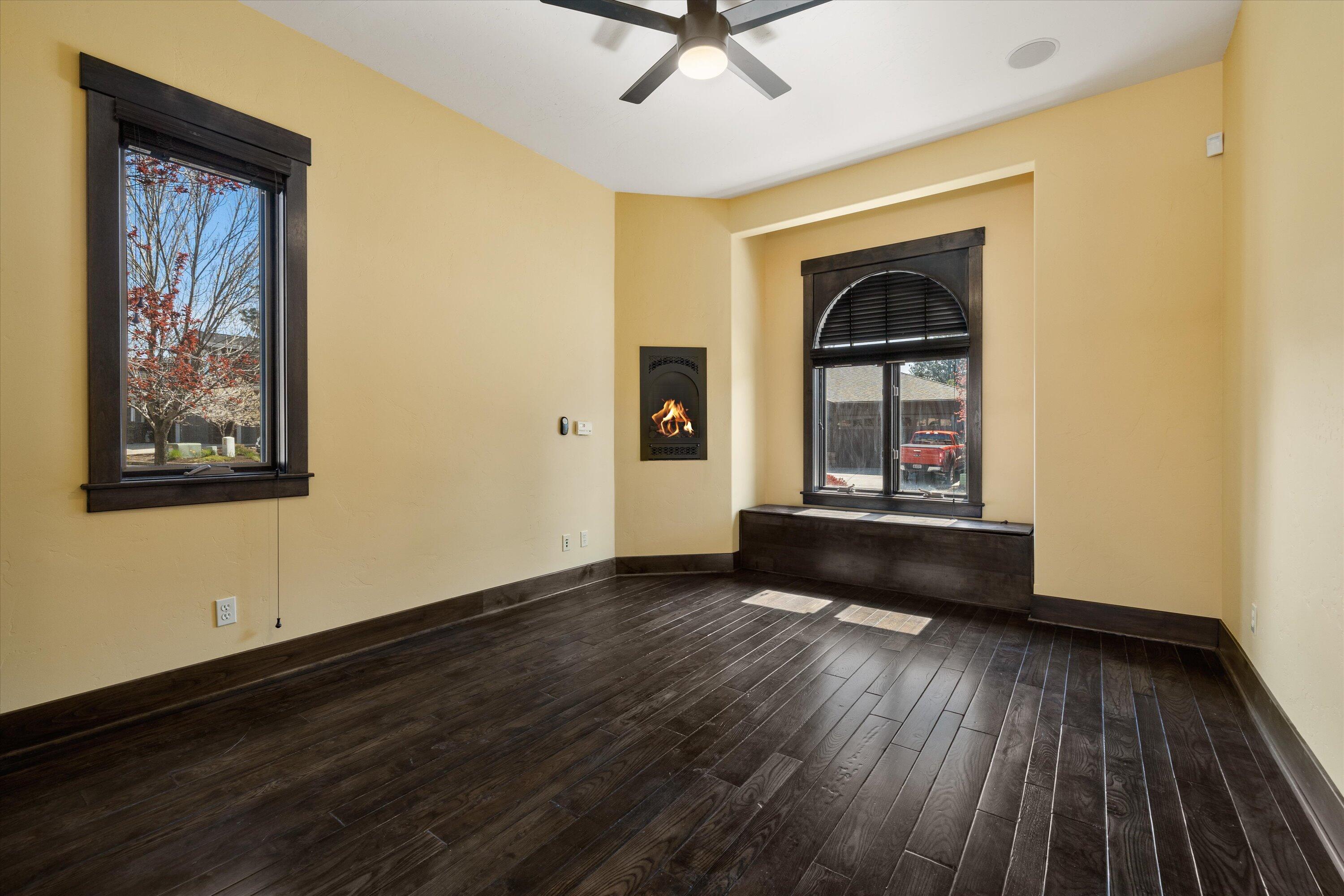 River Rim - Residential