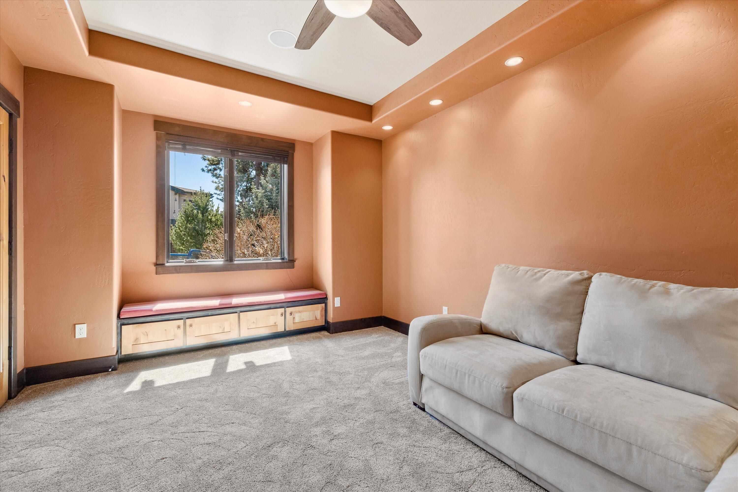 River Rim - Residential