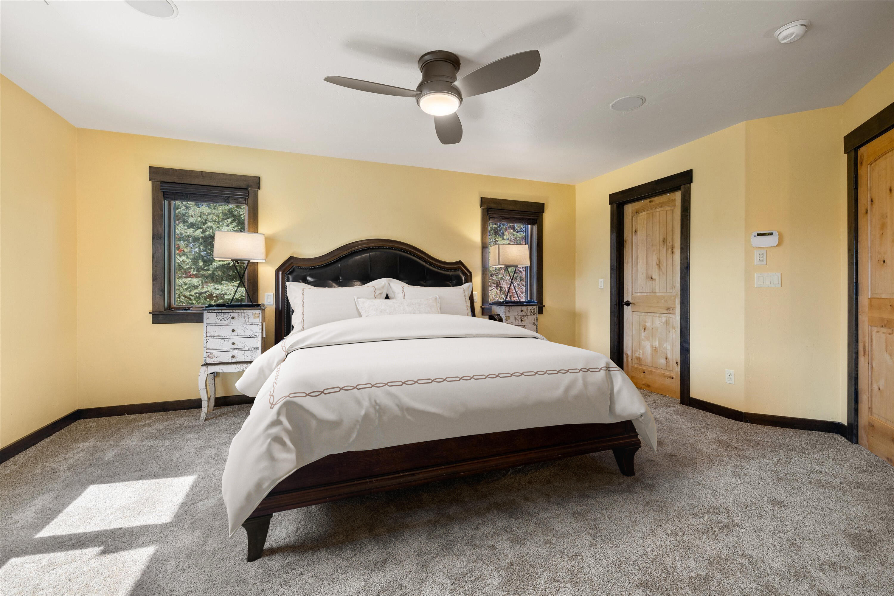 River Rim - Residential