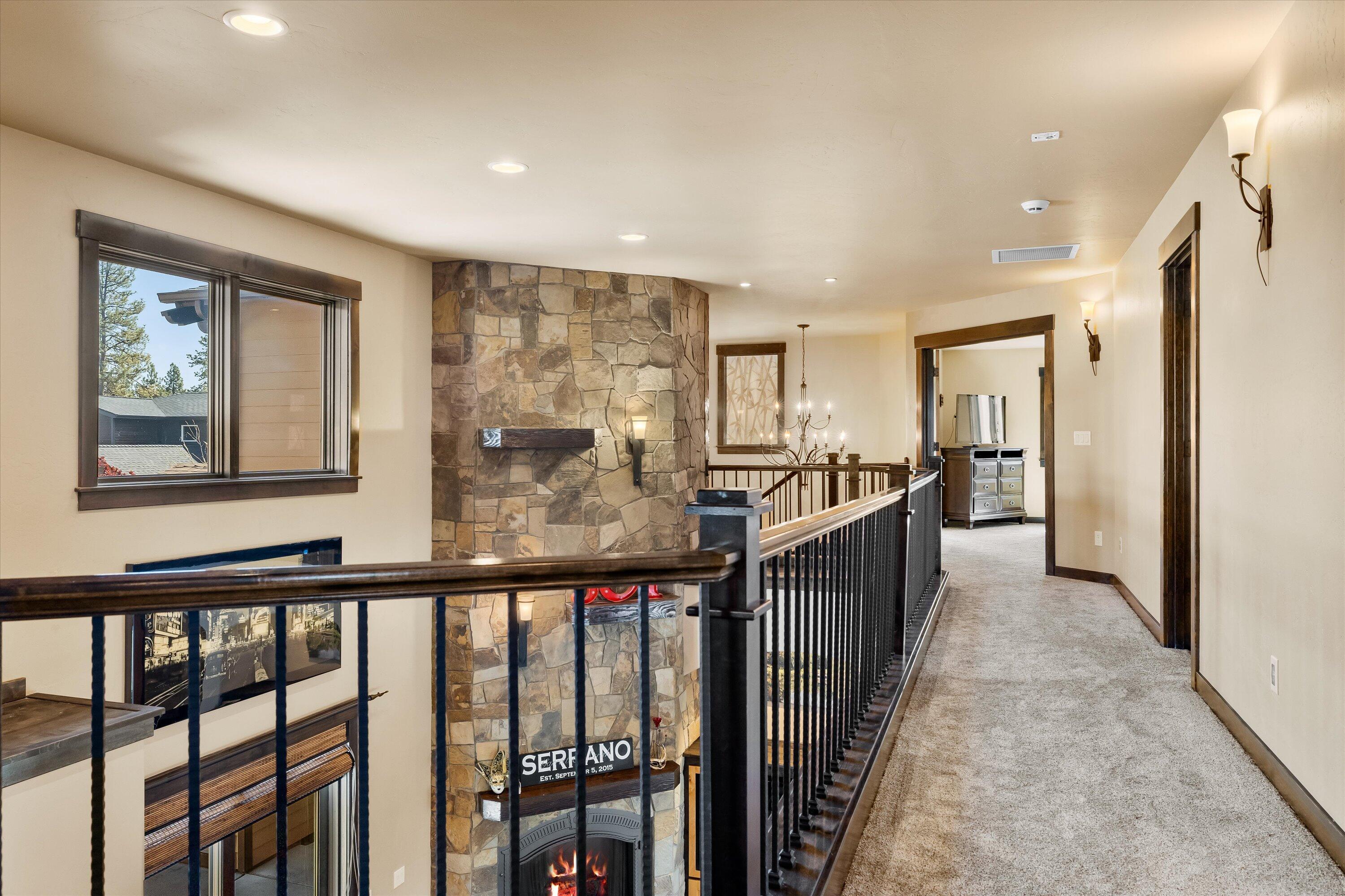 River Rim - Residential