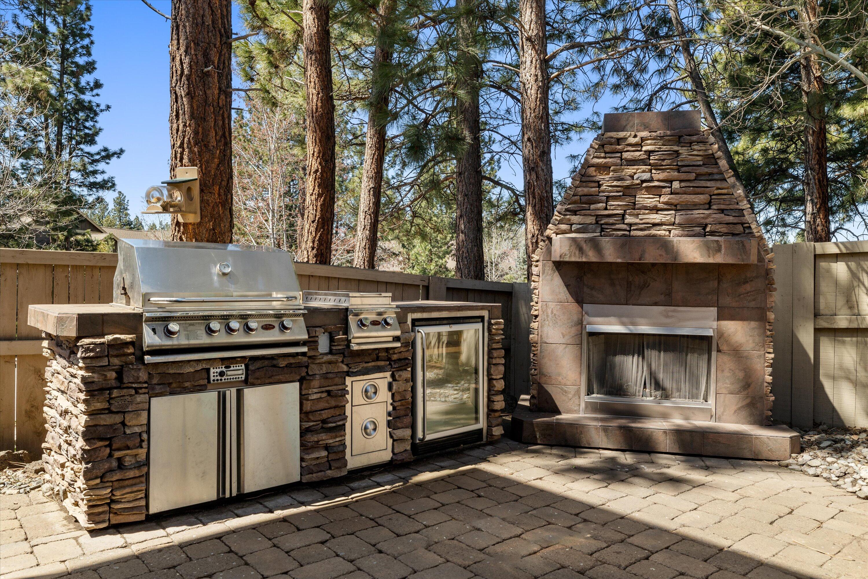 River Rim - Residential