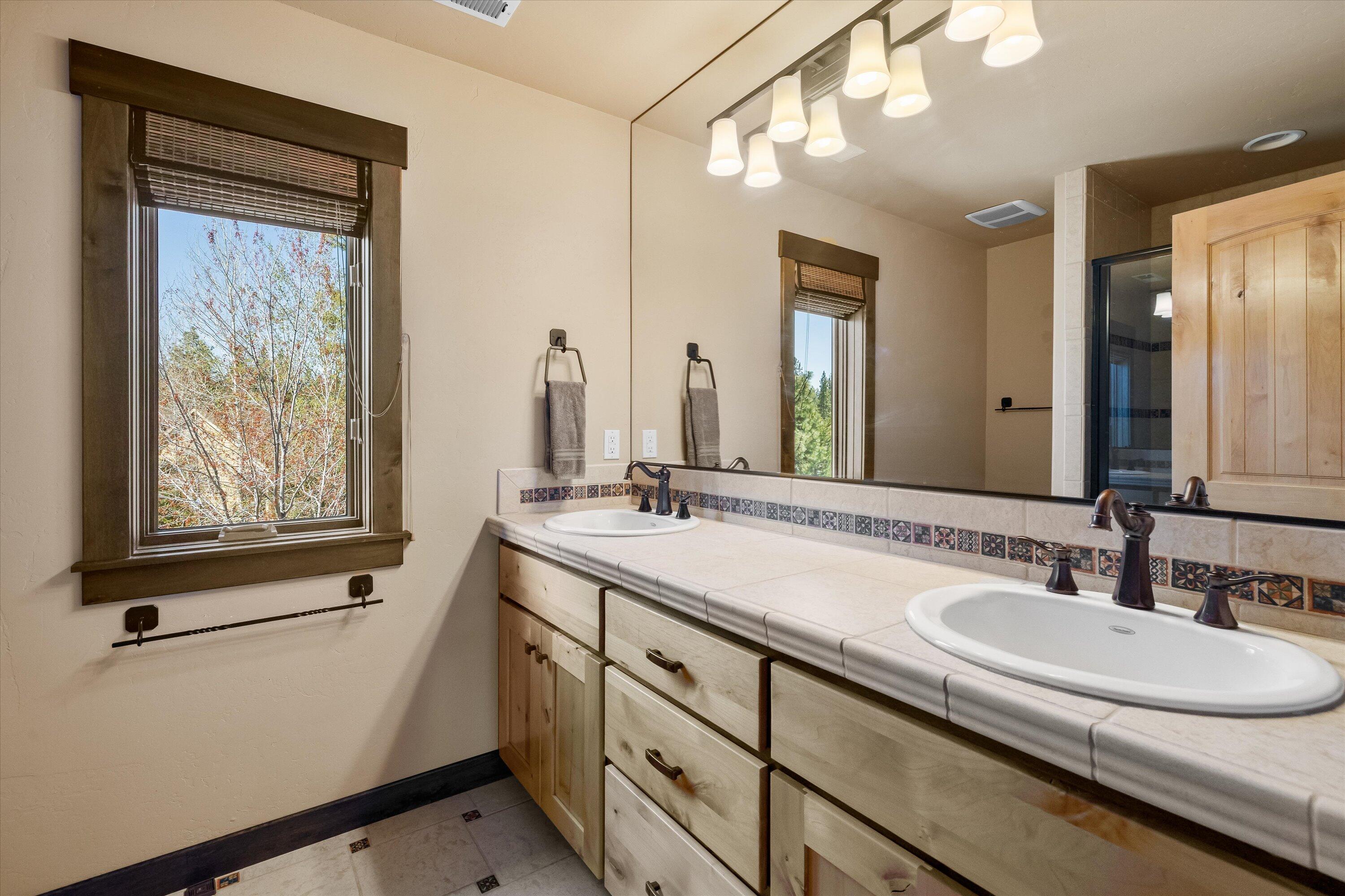 River Rim - Residential