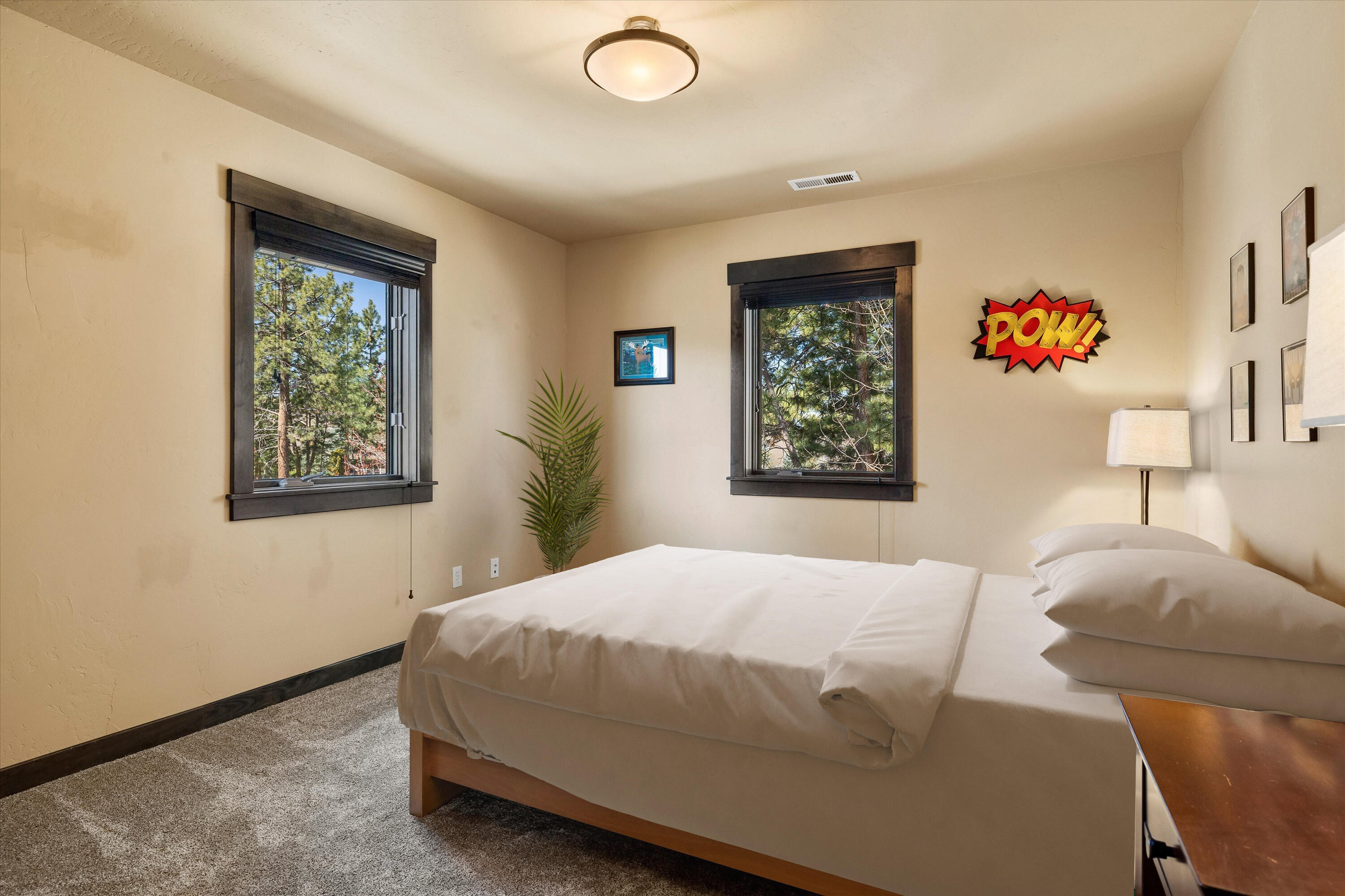 River Rim - Residential