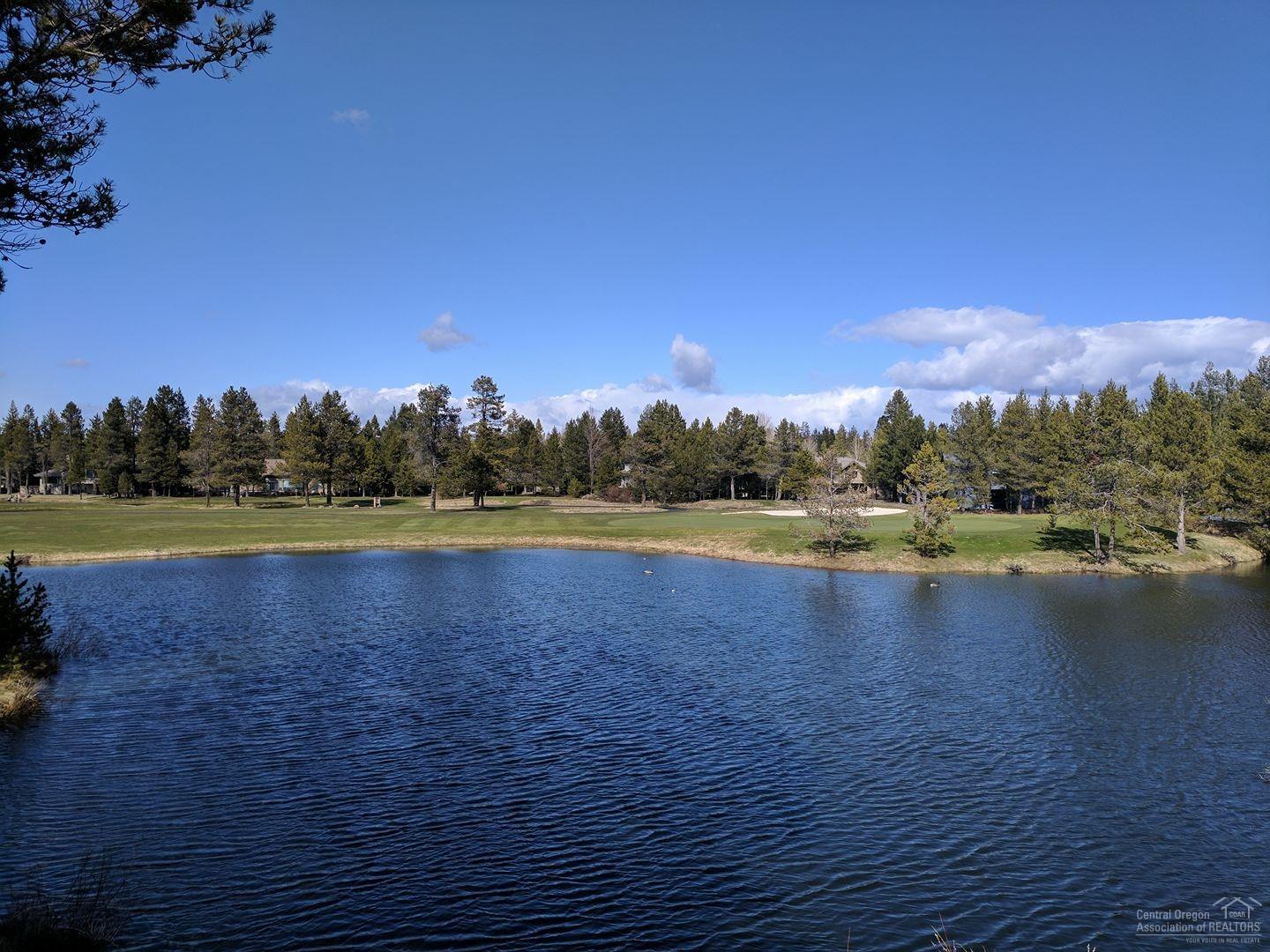 Fairway Crest Village - Residential