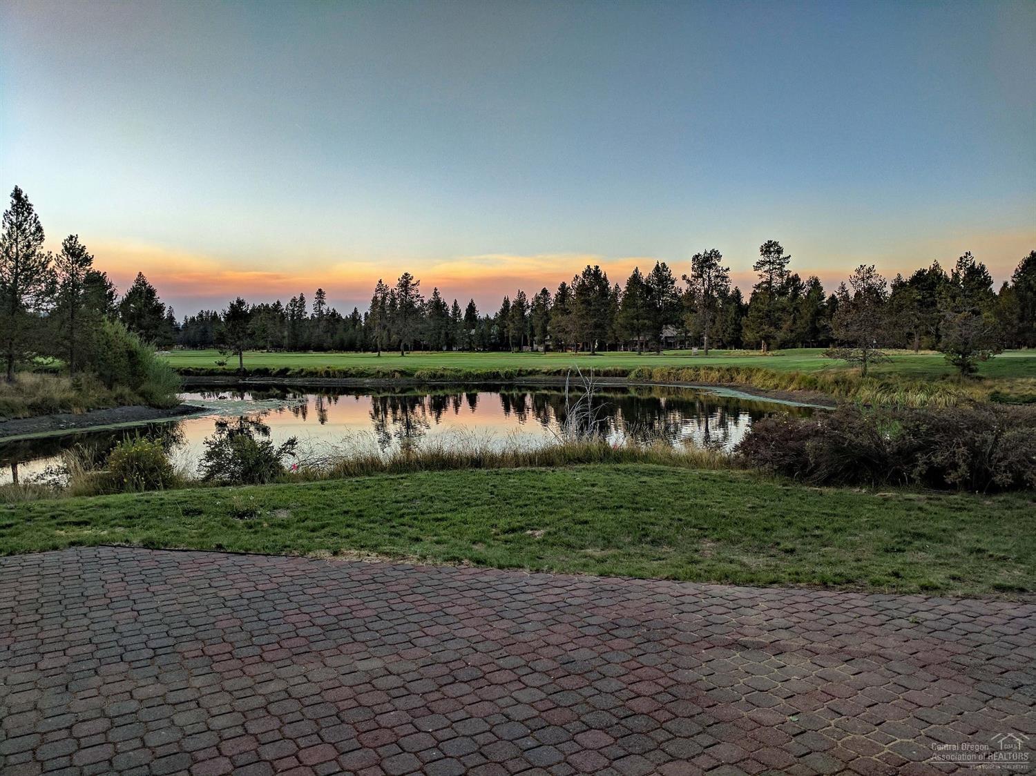 Fairway Crest Village - Residential