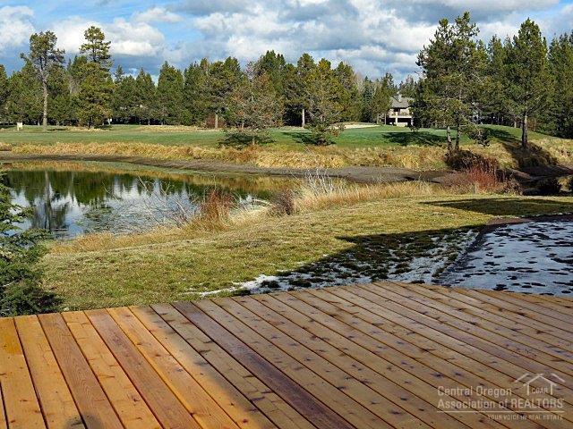 Fairway Crest Village - Residential