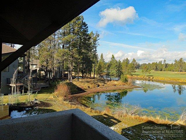 Fairway Crest Village - Residential