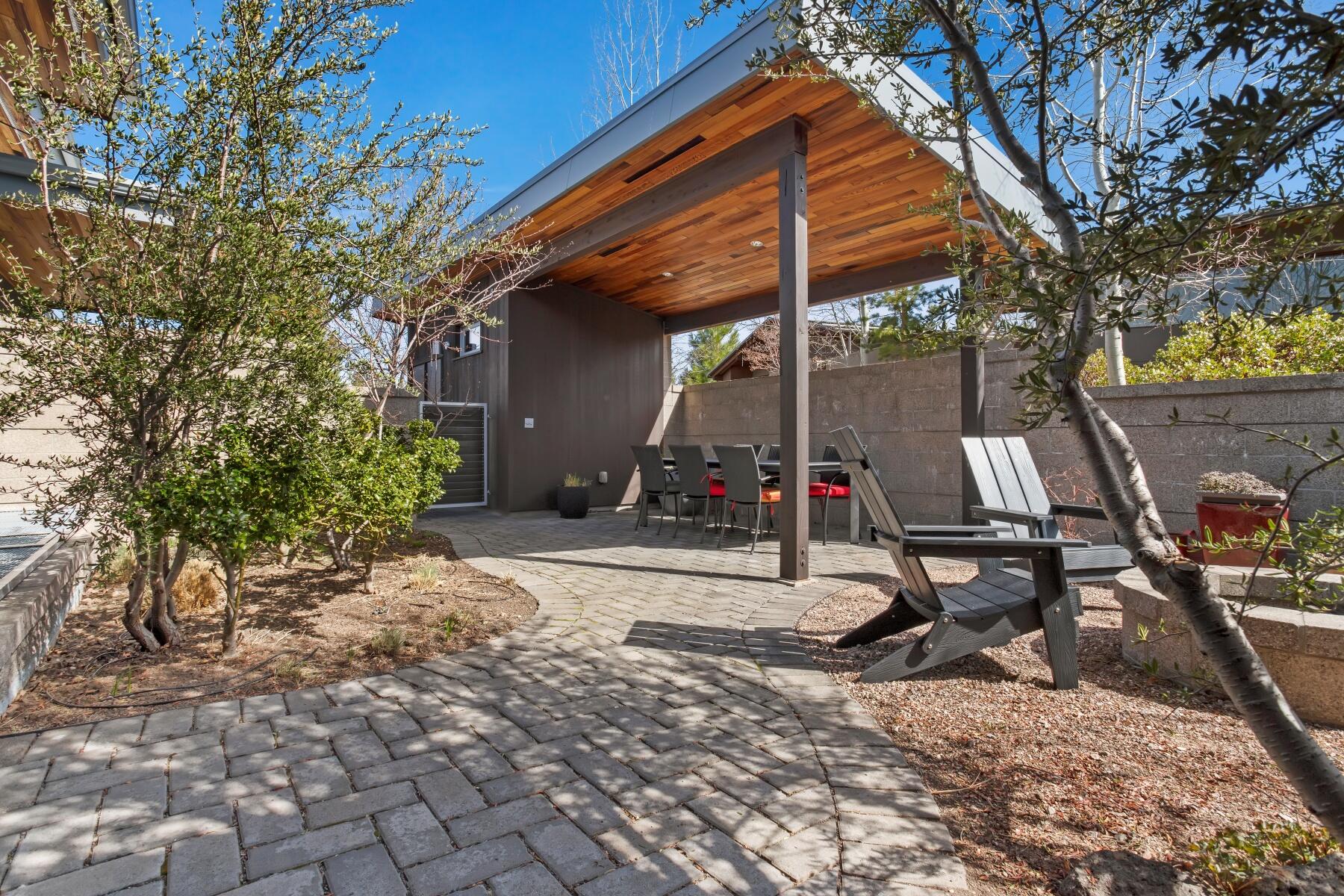 Shevlin Commons - Residential