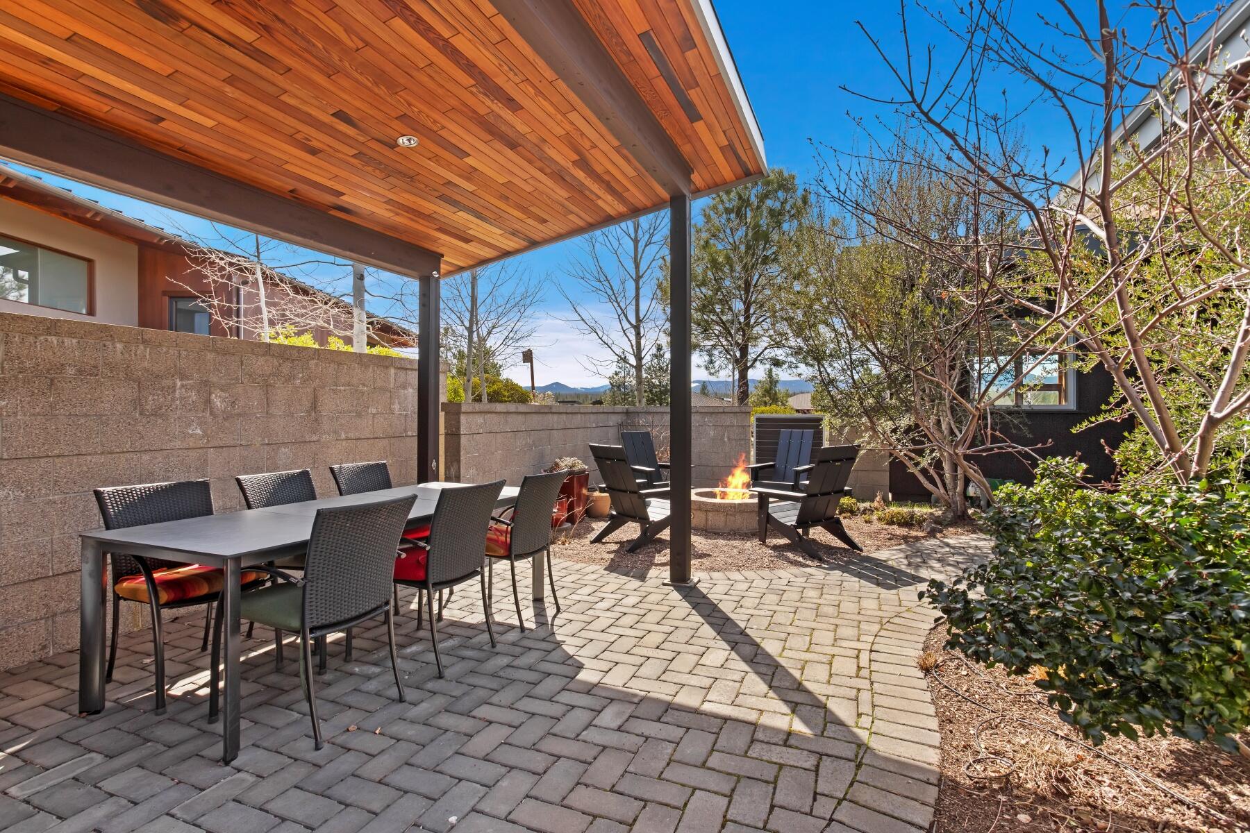 Shevlin Commons - Residential