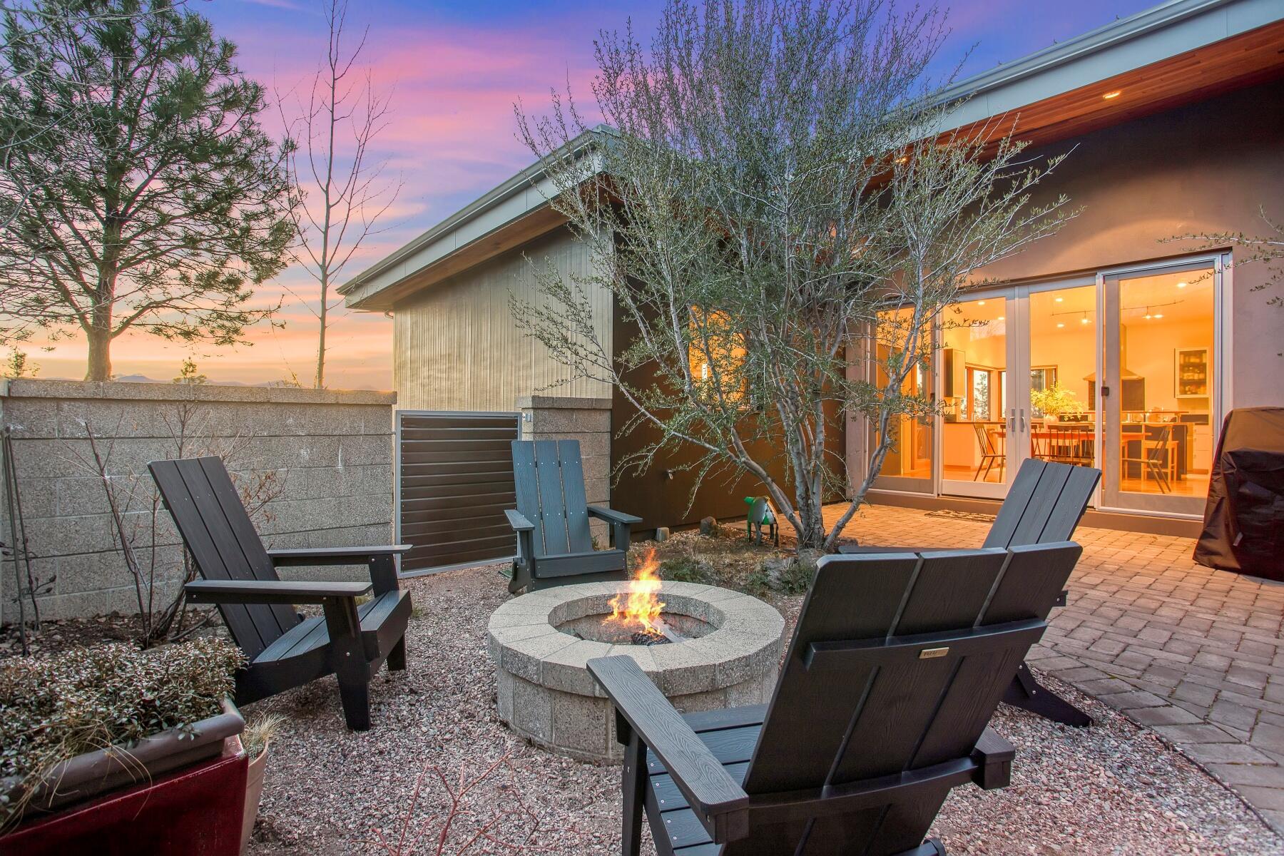 Shevlin Commons - Residential