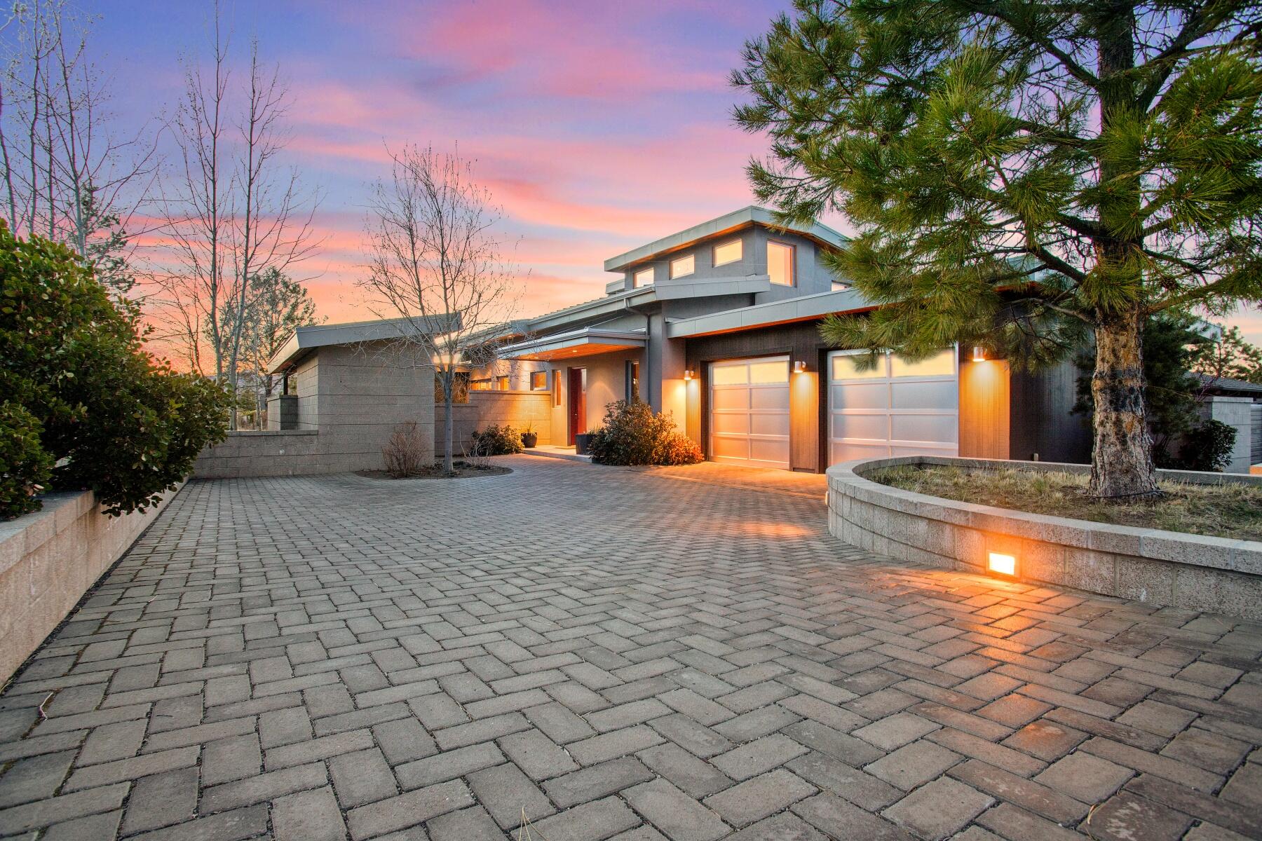 Shevlin Commons - Residential