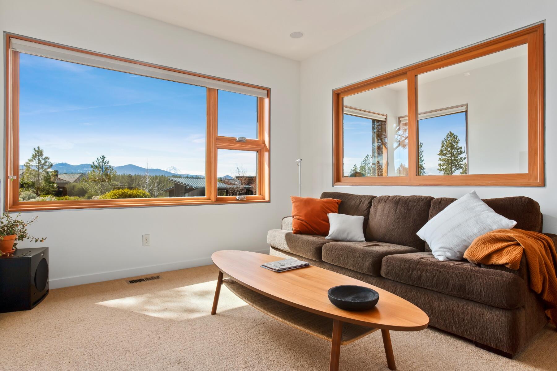 Shevlin Commons - Residential