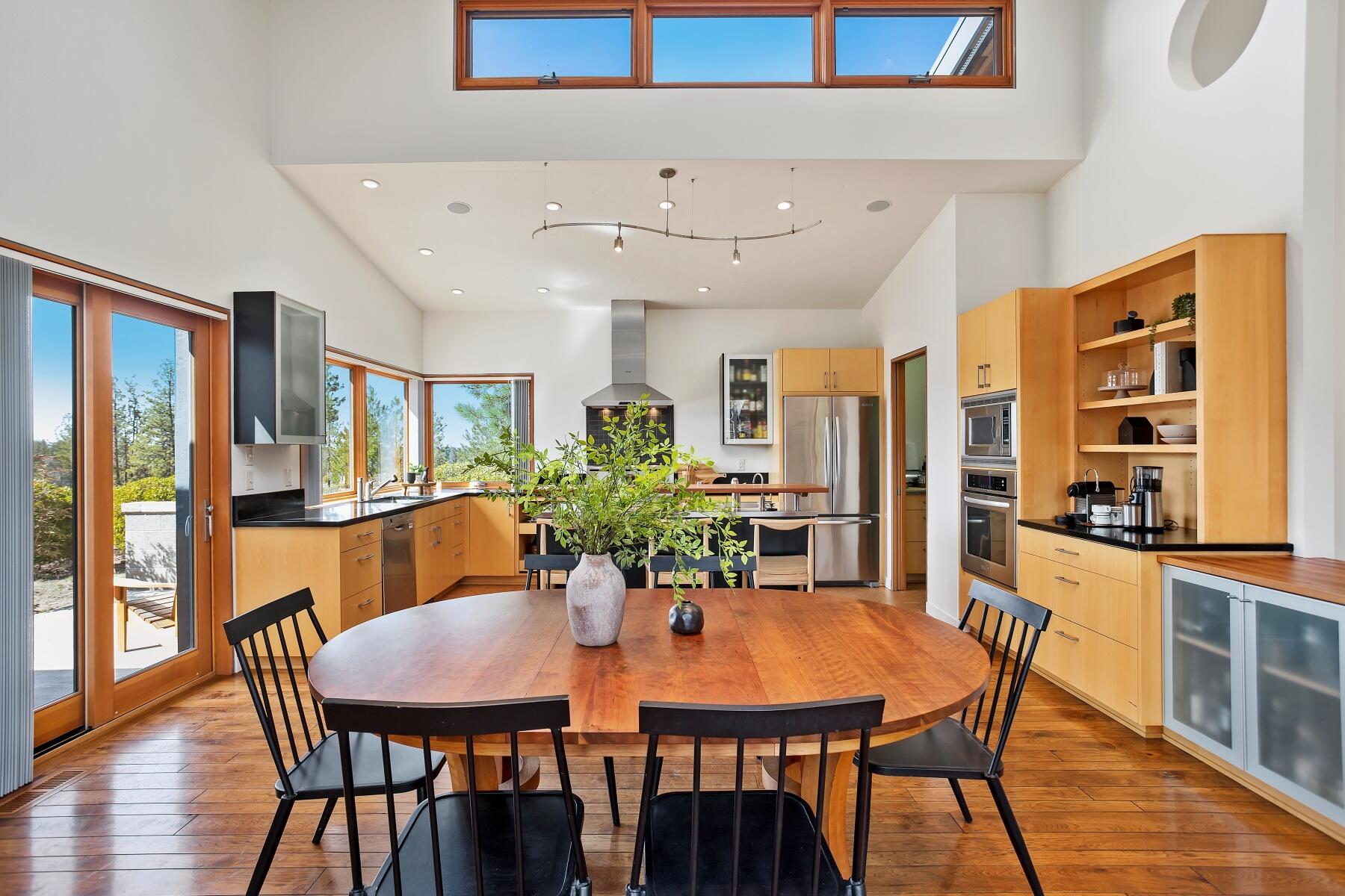 Shevlin Commons - Residential