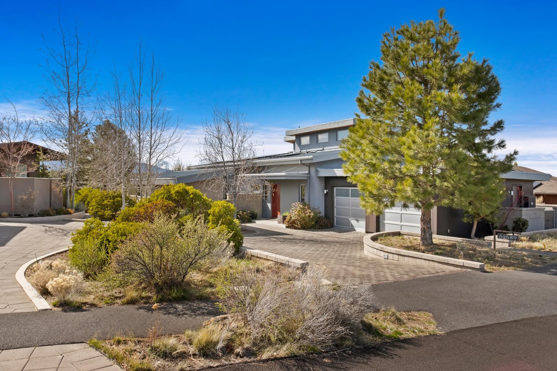 Shevlin Commons - Residential