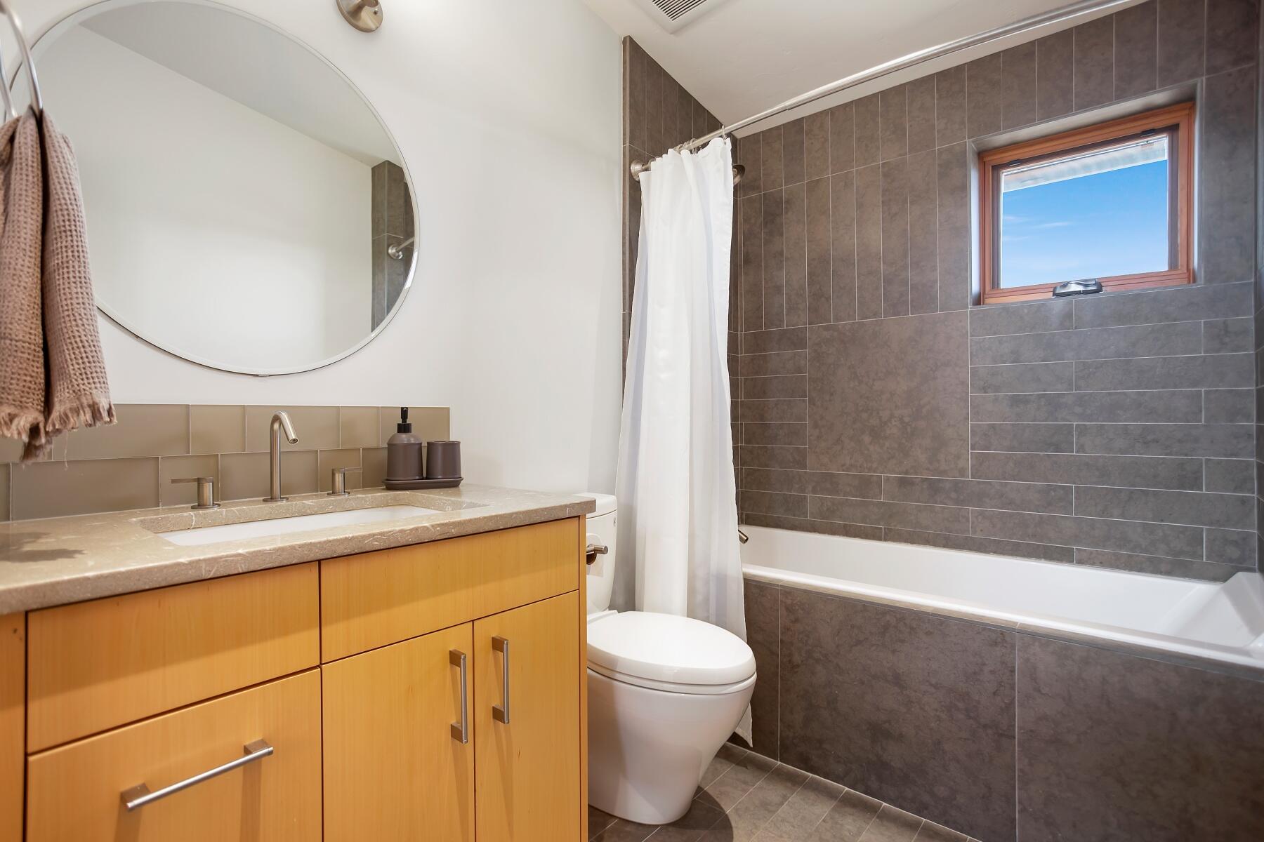 Shevlin Commons - Residential