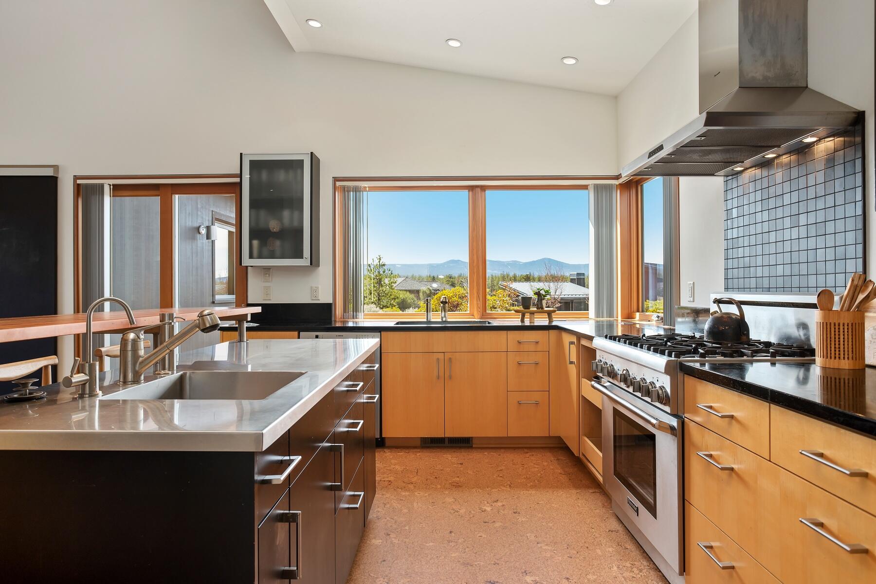 Shevlin Commons - Residential