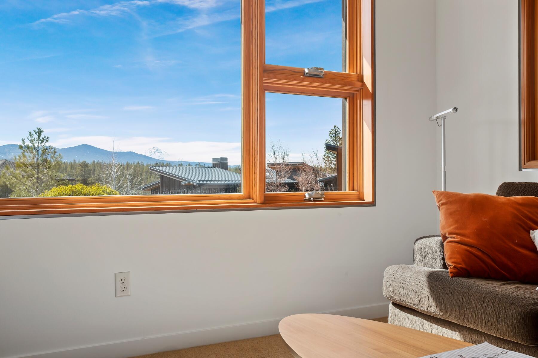 Shevlin Commons - Residential