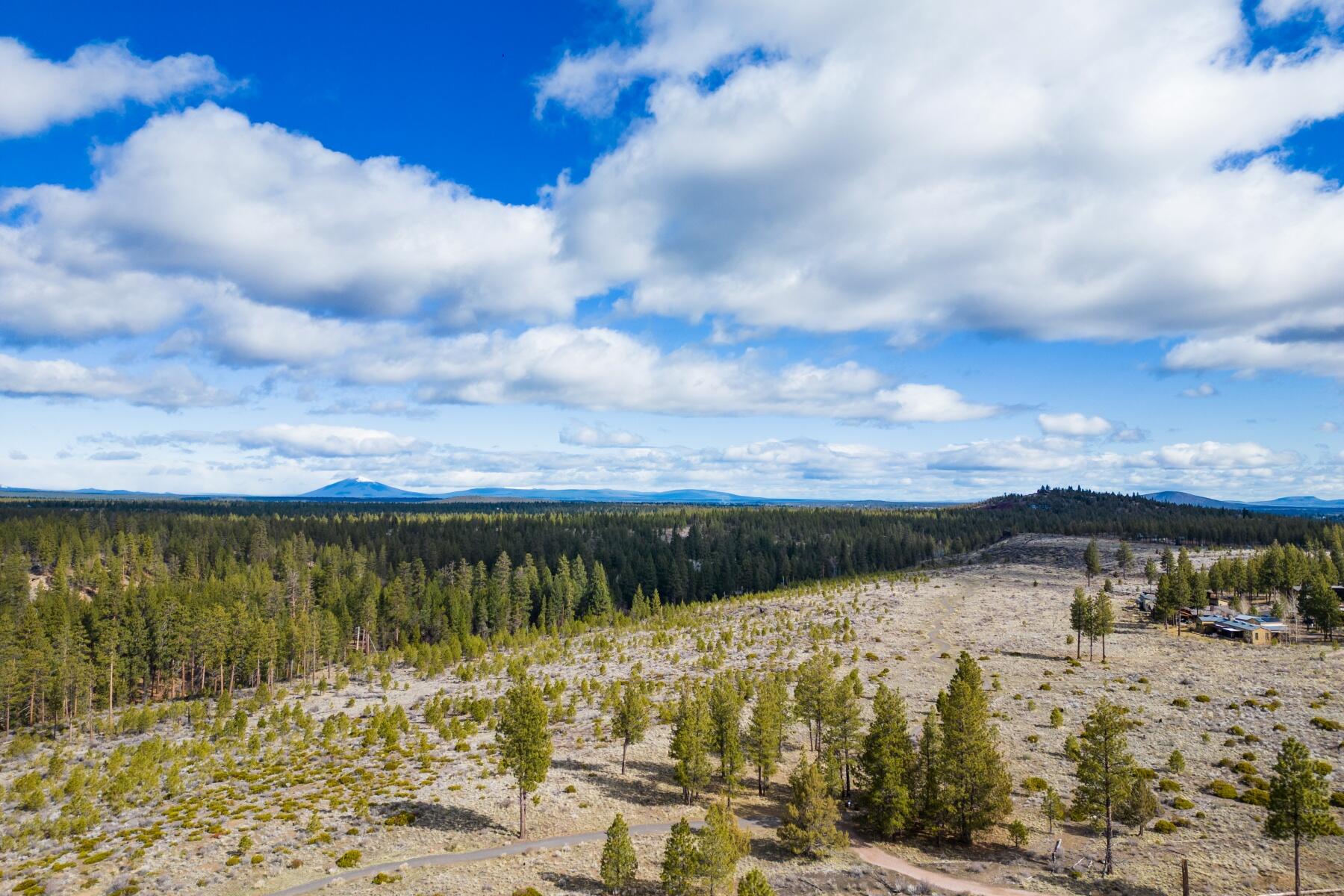 Shevlin Commons - Residential