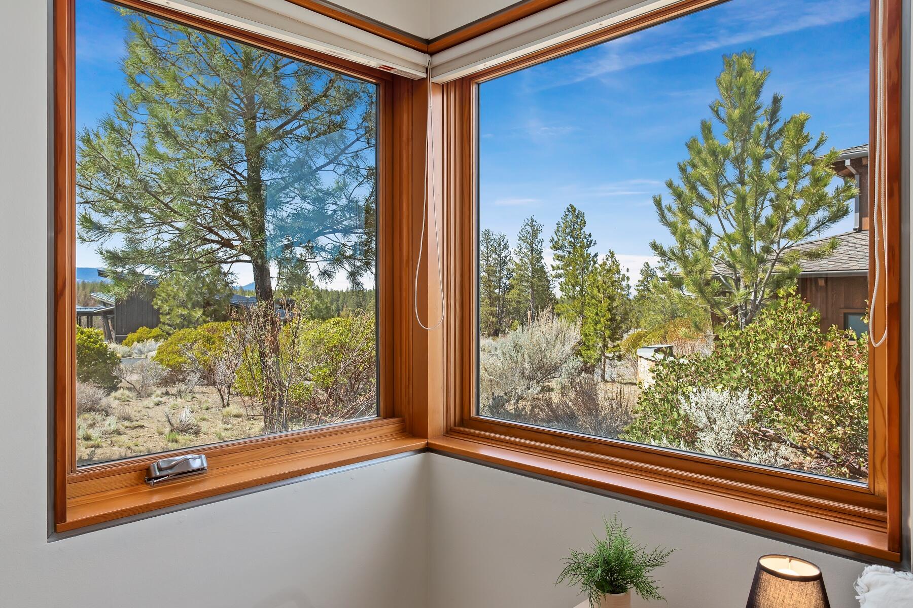 Shevlin Commons - Residential