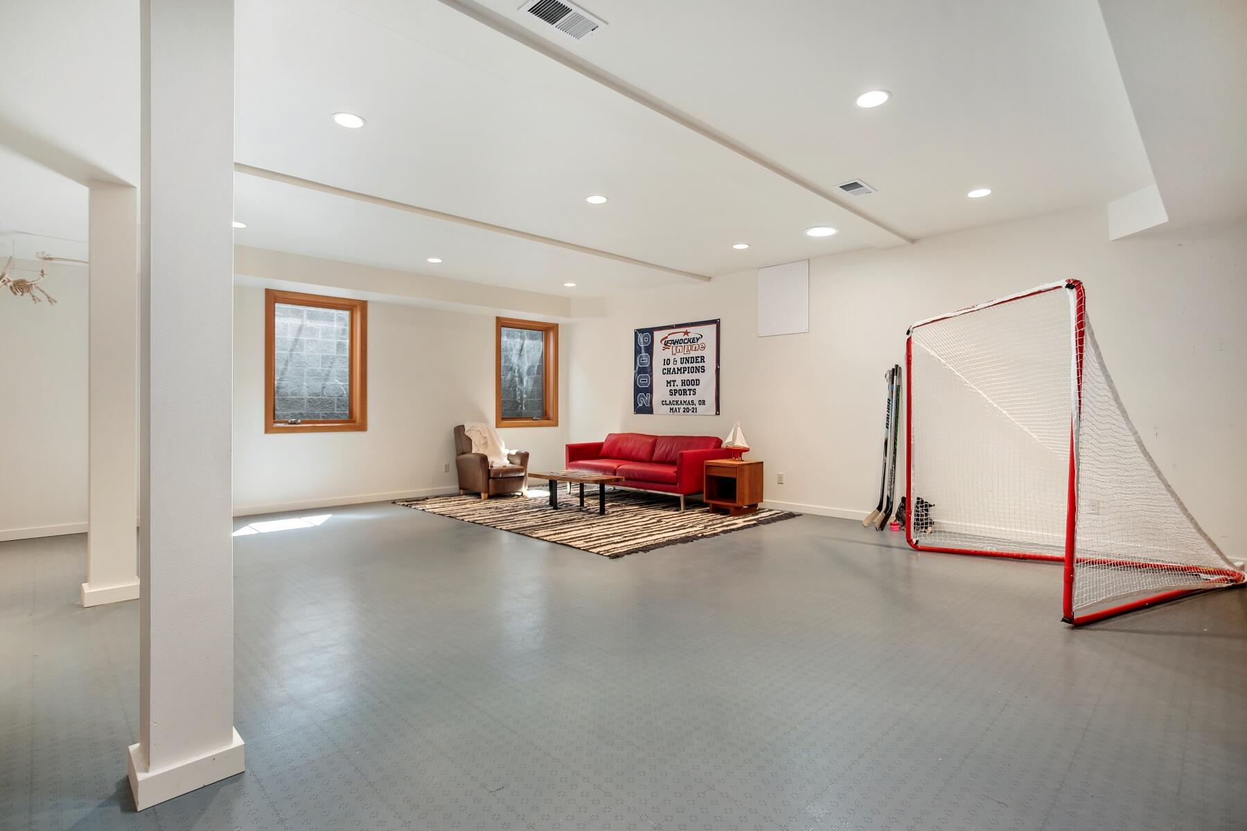 Shevlin Commons - Residential