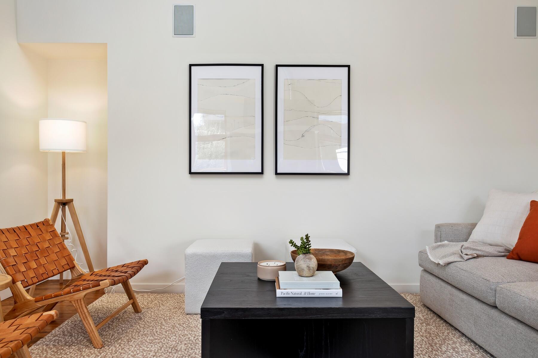 Shevlin Commons - Residential