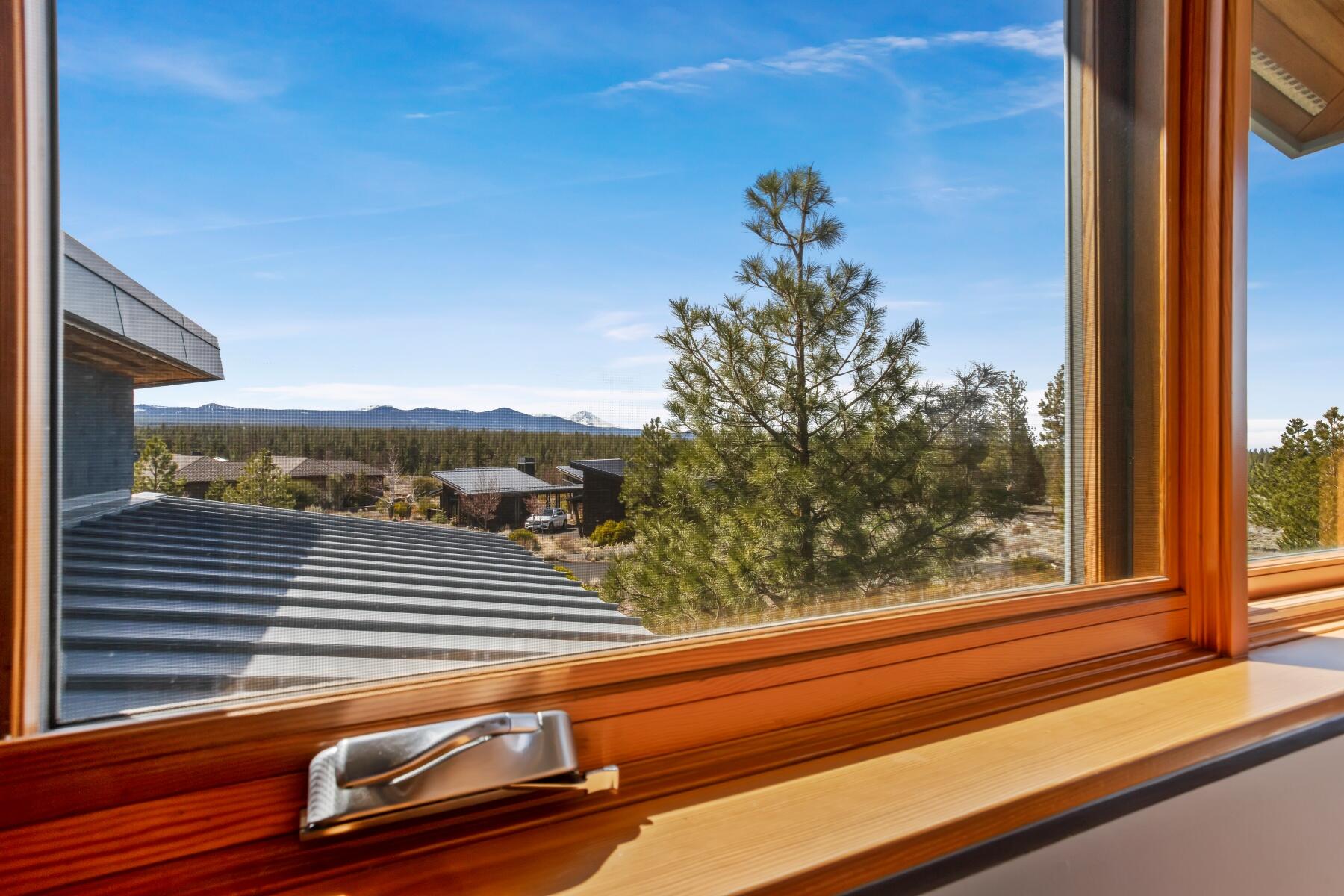 Shevlin Commons - Residential