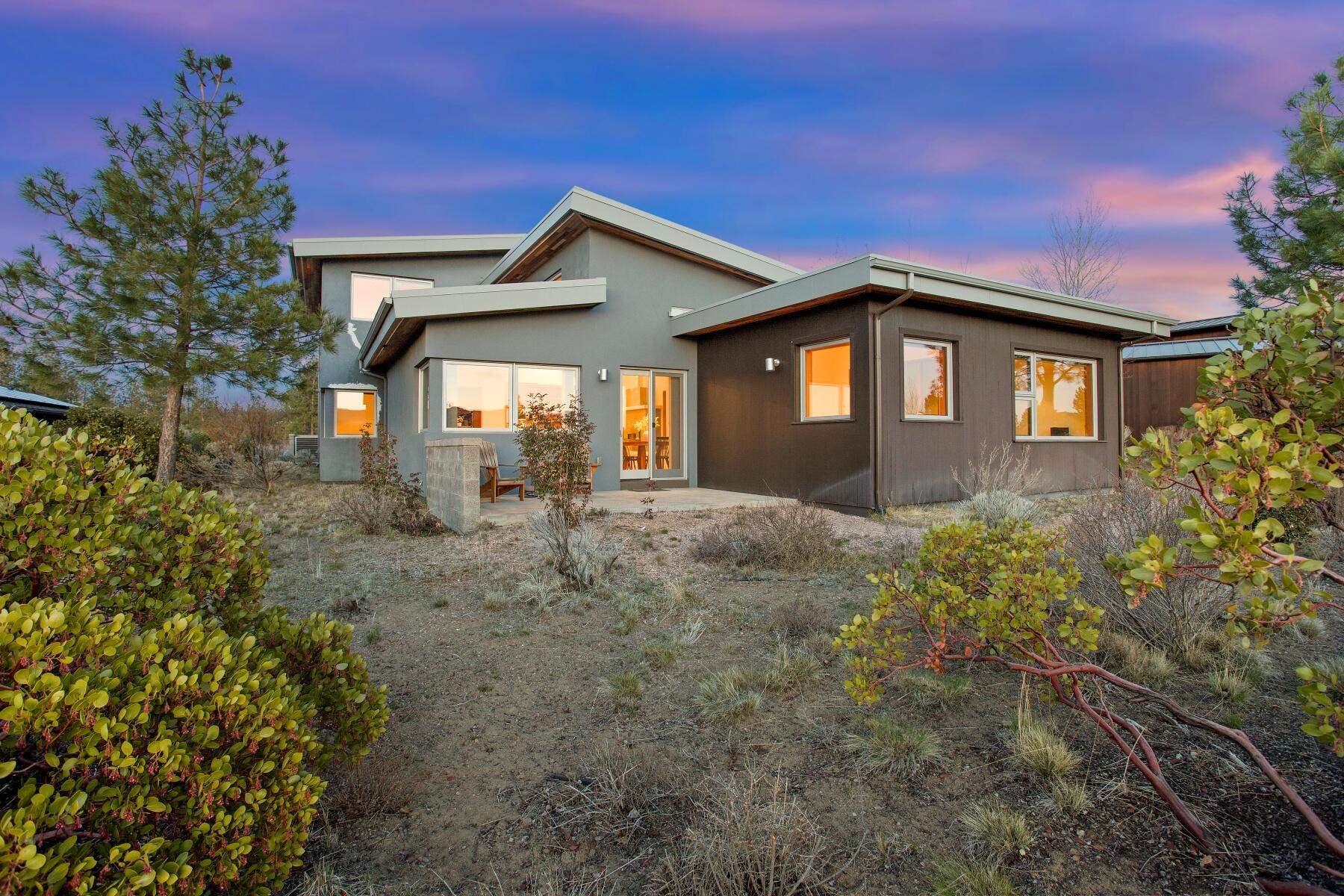 Shevlin Commons - Residential