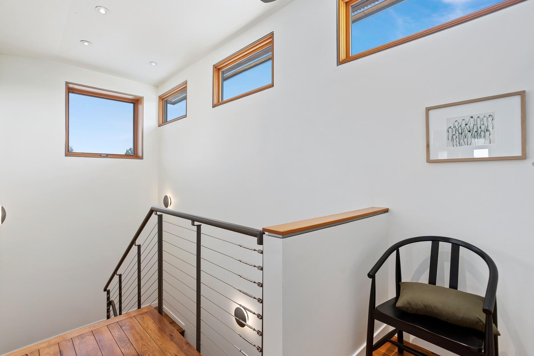 Shevlin Commons - Residential